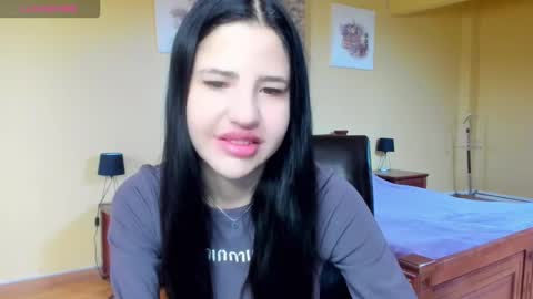 lexyswett online show from November 2025 08:24:01 AM