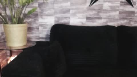 lexywetrain online show from March 2026 03:23:01 AM