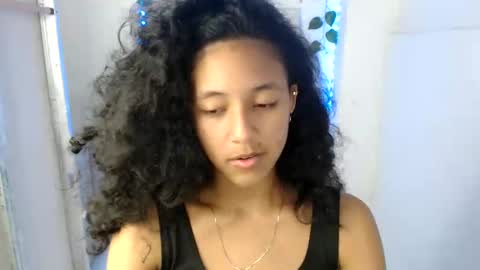 lolita online show from December 2024 05:04:02 AM