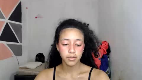 lolita online show from December 2024 04:27:02 PM