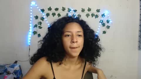 lolita online show from January 2025 04:23:01 AM