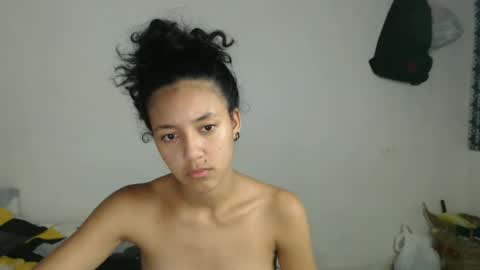 lolita online show from February 2025 06:09:02 AM