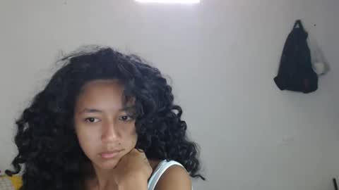 lolita online show from March 2025 01:21:01 PM