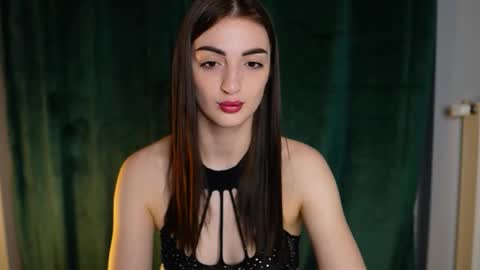 leya_soft online show from March 2026 05:05:02 PM