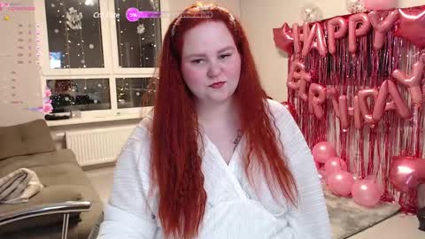 Snapshot of leyaloveee chatting on February 2025 02:18:01 PM Your Leya online show from February 2025 02:18:01 PM