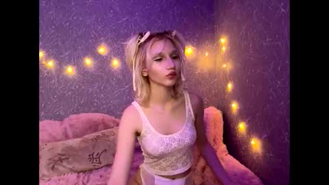 Leya online show from January 2026 09:18:02 PM