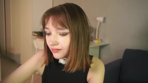 leyla_grace online show from June 2026 06:52:02 AM
