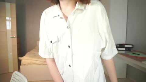 leyla_grace online show from June 2026 05:22:01 AM
