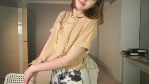 leyla_grace online show from June 2026 05:08:01 AM