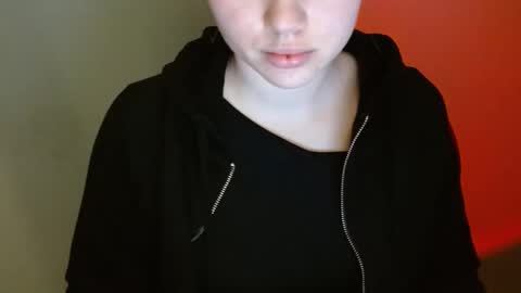 Leyla online show from February 2026 08:02:01 AM