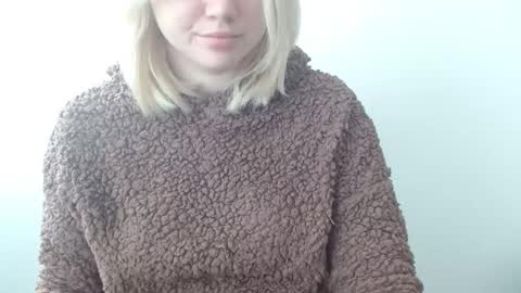 Leyla online show from March 2026 07:15:01 AM