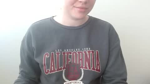 Leyla online show from March 2026 06:09:02 AM