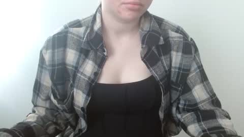 Leyla online show from March 2026 08:19:01 AM