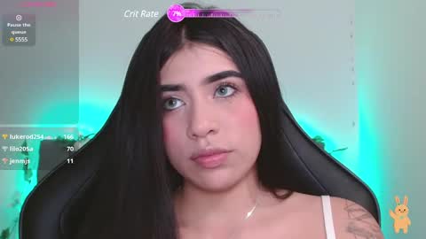 Leyla online show from January 2025 05:00:02 AM