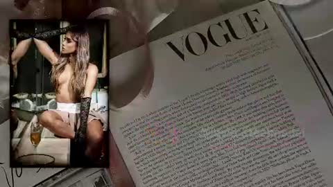 Snapshot of leyla_steel chatting on July 2026 02:45:01 PM INSTA leylasteel model online show from July 2026 02:45:01 PM