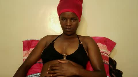 Snapshot of leylacuty13 chatting on March 2026 07:55:02 PM leylacuty13 online show from March 2026 07:55:02 PM