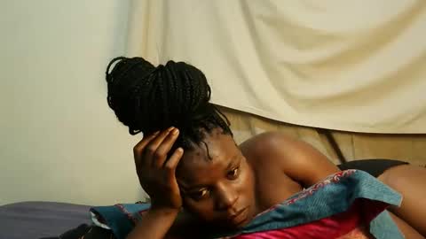 leylacuty13 online show from March 2026 03:23:01 AM