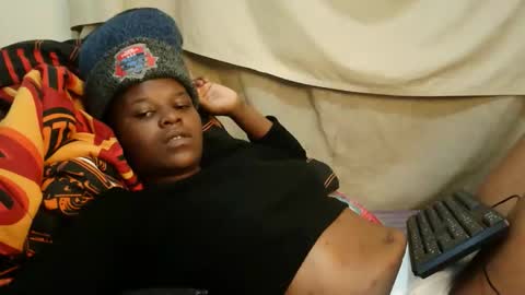 leylacuty13 online show from March 2026 09:24:02 AM