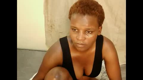 leylacuty13 online show from April 2026 11:23:02 AM