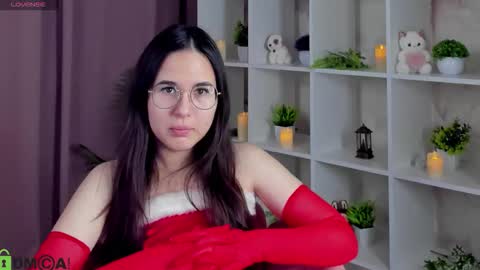 leylamirage online show from February 2026 04:16:01 AM