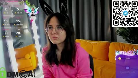 leylamirage online show from April 2026 12:15:02 PM