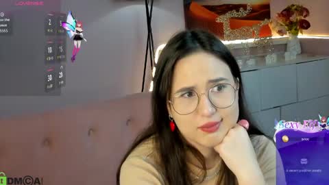 leylamirage online show from April 2026 12:22:02 PM