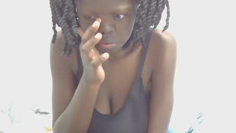 Snapshot of leylani69 chatting on July 2026 07:36:02 AM laylani69 online show from July 2026 07:36:02 AM