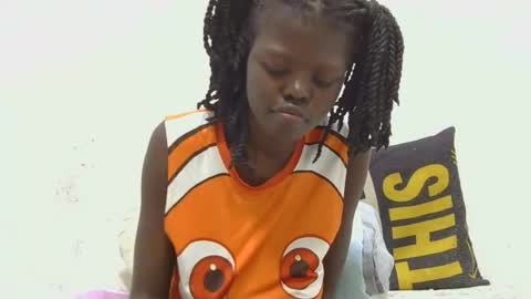 Snapshot of leylani69 chatting on July 2026 07:31:01 PM laylani69 online show from July 2026 07:31:01 PM