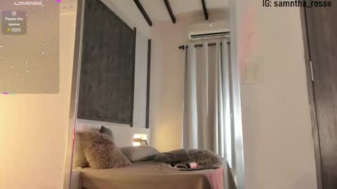  Leyli Doll  online show from March 2025 06:59:01 AM