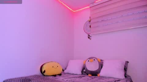 Jessica online show from February 2025 03:52:02 PM