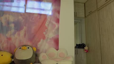 Jessica online show from February 2026 06:06:02 PM