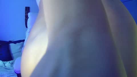 Leysun7 online show from February 2025 06:52:02 AM