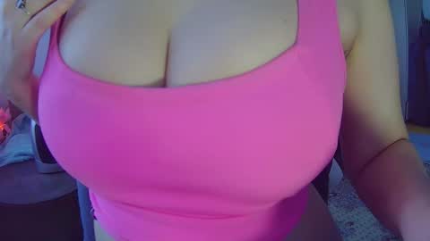 Leysun7 online show from February 2026 06:26:01 AM