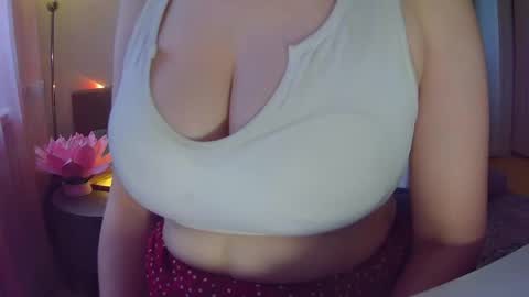 Leysun7 online show from May 2026 03:25:02 AM