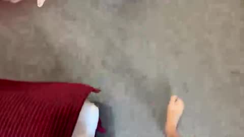 leyton66 online show from September 2025 07:34:02 AM