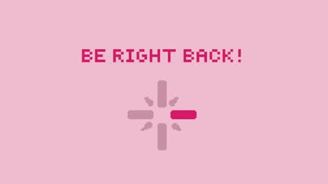 Its me  online show from April 2026 07:45:01 AM