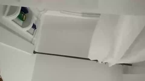 lezerae45791709 online show from April 2026 05:44:02 PM