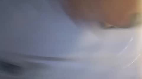 lezerae45791709 online show from June 2026 10:08:01 AM