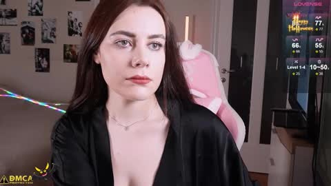 leziiowl online show from November 2025 07:07:03 AM