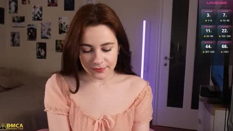 leziiowl online show from November 2025 07:03:02 AM