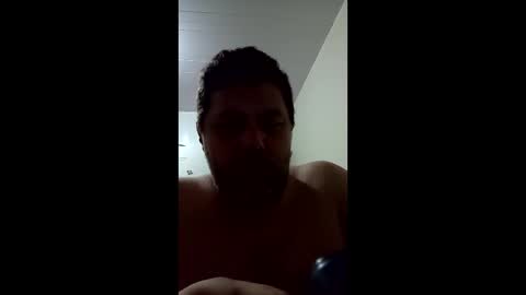 Snapshot of lfgseki chatting on June 2026 12:11:01 AM lfgseki online show from June 2026 12:11:01 AM