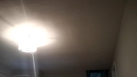 lfucktothecore online show from February 2025 07:16:02 PM