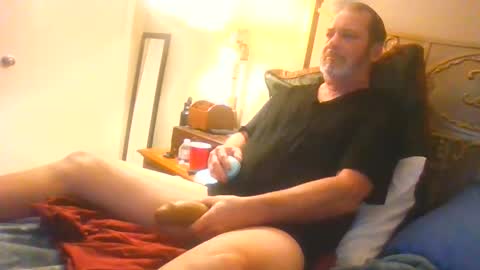 Snapshot of lgck12in chatting on February 2026 04:57:02 PM C2bme online show from February 2026 04:57:02 PM