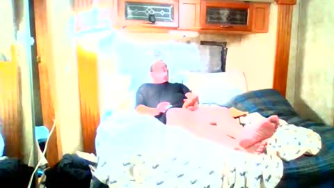 Snapshot of lgck12in chatting on February 2026 06:35:02 AM C2bme online show from February 2026 06:35:02 AM