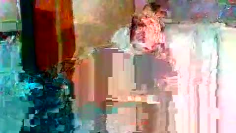 Snapshot of lgck12in chatting on March 2026 09:59:02 AM C2bme online show from March 2026 09:59:02 AM