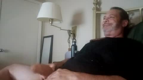 C2bme online show from June 2026 04:33:01 AM
