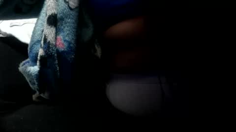 lhiam online show from November 2025 12:35:02 AM