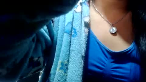 lhiam online show from January 2026 12:48:02 AM