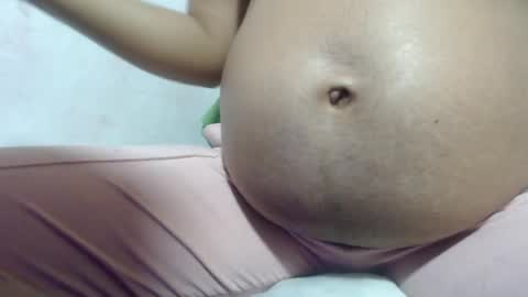 Snapshot of lhiam_save18 chatting on June 2026 11:38:02 PM lhiam online show from June 2026 11:38:02 PM