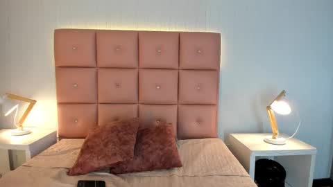 lhiamfitt online show from October 2025 06:47:01 AM